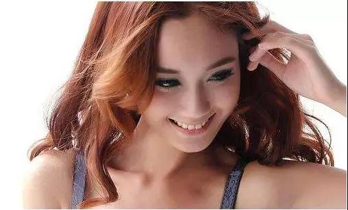 女生说的感觉是什么意思?怎么让她产生感觉?